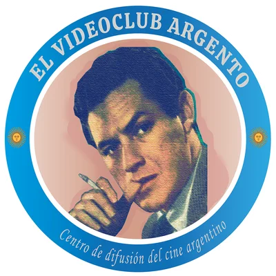 Videoclub Argento